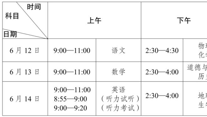 霍伊伦：希望打进处子球后能再接再厉 为曼联前锋们感到高兴